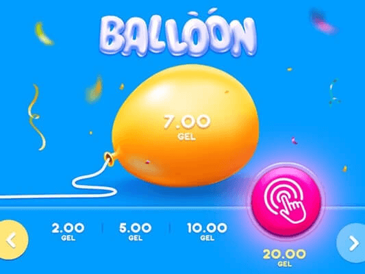 Imagem do ícone